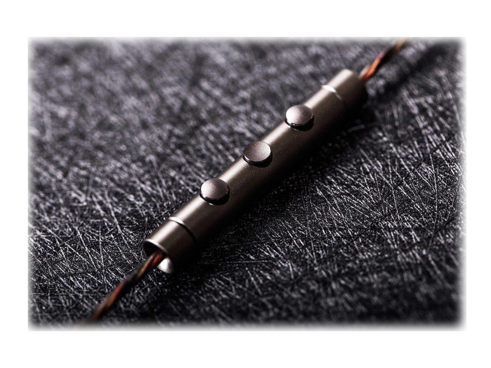 1MORE Quad Driver In-Ear 1MORE Quad Driver In-Ear